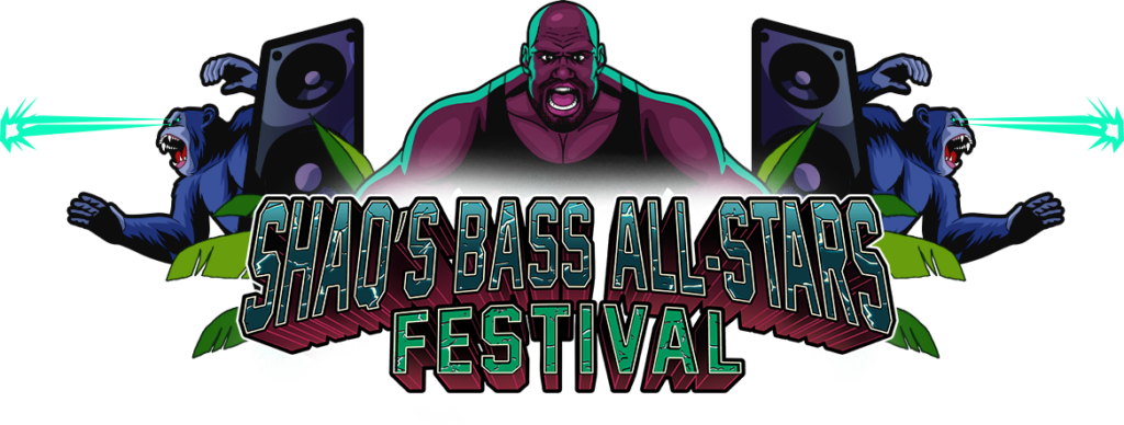 Sep 16, Shaq's Bass All Stars 2023 Promo Code